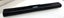 Veon Bluetooth 2 Ch. Soundbar - $1 Reserve (Aisle 14 - Shelf AA) Carousel 1