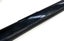 Veon Bluetooth 2 Ch. Soundbar - $1 Reserve (Aisle 14 - Shelf AA) Carousel 2
