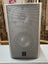 Yamaha Sub & Speakers Carousel 6