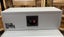 Yamaha Sub & Speakers Carousel 14