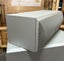 Yamaha Sub & Speakers Carousel 12
