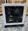 Yamaha Sub & Speakers Carousel 2