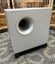 Yamaha Sub & Speakers Carousel 3