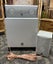 Yamaha Sub & Speakers Carousel 1