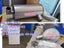 Digger Muffler Exhaust for R60 80 110 130 140 210 215/ SH60 75 120 135 200 Carousel 3
