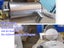 Digger Muffler Exhaust for R60 80 110 130 140 210 215/ SH60 75 120 135 200 Carousel 6