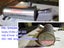 Digger Muffler Exhaust for R60 80 110 130 140 210 215/ SH60 75 120 135 200 Carousel 11