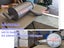 Digger Muffler Exhaust for R60 80 110 130 140 210 215/ SH60 75 120 135 200 Carousel 12