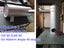 Digger Muffler Exhaust for R60 80 110 130 140 210 215/ SH60 75 120 135 200 Carousel 14