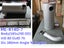 Digger Muffler Exhaust for R60 80 110 130 140 210 215/ SH60 75 120 135 200 Carousel 17