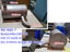 Digger Muffler Exhaust for R60 80 110 130 140 210 215/ SH60 75 120 135 200 Carousel 19