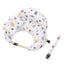 Breastfeeding Nursing Pillow U-Shaped Nursing Pillow Carousel 1