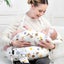 Breastfeeding Nursing Pillow U-Shaped Nursing Pillow Carousel 2