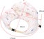 Breastfeeding Nursing Pillow U-Shaped Nursing Pillow Carousel 8