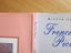 **FRENCH KNOT PICTURES - CHRISTINE HARRIS (EMBROIDERY PROJECTS, HARDCOVER) Carousel 3