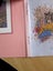 **FRENCH KNOT PICTURES - CHRISTINE HARRIS (EMBROIDERY PROJECTS, HARDCOVER) Carousel 4