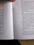 **FRENCH KNOT PICTURES - CHRISTINE HARRIS (EMBROIDERY PROJECTS, HARDCOVER) Carousel 12