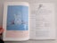 **FRENCH KNOT PICTURES - CHRISTINE HARRIS (EMBROIDERY PROJECTS, HARDCOVER) Carousel 16