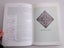 **FRENCH KNOT PICTURES - CHRISTINE HARRIS (EMBROIDERY PROJECTS, HARDCOVER) Carousel 17