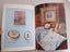 **FRENCH KNOT PICTURES - CHRISTINE HARRIS (EMBROIDERY PROJECTS, HARDCOVER) Carousel 18