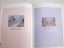 **FRENCH KNOT PICTURES - CHRISTINE HARRIS (EMBROIDERY PROJECTS, HARDCOVER) Carousel 20