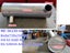 Digger Muffler Exhaust for SK60-1/3/5 75 SK100-1/3/5 SK120 SK135 SK200 210 300 Carousel 3