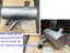 Digger Muffler Exhaust for SK60-1/3/5 75 SK100-1/3/5 SK120 SK135 SK200 210 300 Carousel 4