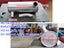 Digger Muffler Exhaust for SK60-1/3/5 75 SK100-1/3/5 SK120 SK135 SK200 210 300 Carousel 8