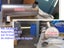 Digger Muffler Exhaust for SK60-1/3/5 75 SK100-1/3/5 SK120 SK135 SK200 210 300 Carousel 9