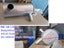 Digger Muffler Exhaust for SK60-1/3/5 75 SK100-1/3/5 SK120 SK135 SK200 210 300 Carousel 12