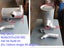 Digger Muffler Exhaust for SK60-1/3/5 75 SK100-1/3/5 SK120 SK135 SK200 210 300 Carousel 14