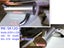 Digger Muffler Exhaust for SK60-1/3/5 75 SK100-1/3/5 SK120 SK135 SK200 210 300 Carousel 15