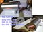 Digger Muffler Exhaust for SK60-1/3/5 75 SK100-1/3/5 SK120 SK135 SK200 210 300 Carousel 18