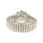 Breitling Chronomat Chronograph Watch Carousel 2