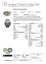 Breitling Chronomat Chronograph Watch Carousel 3