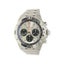Breitling Chronomat Chronograph Watch Carousel 1