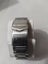 Pro. Diver's Watch. Carousel 4