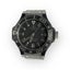 Hublot Big Bang King Black Magic Watch Carousel 1