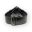 Hublot Big Bang King Black Magic Watch Carousel 2