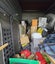 Loading Image 2 of 19