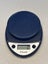Escali Kitchen scale Carousel 1