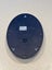 Escali Kitchen scale Carousel 2