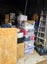 Loading Image 1 of 19