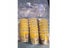 10pcs DIY Boba Charms Plastic Cups Miniature Frappuccino Cup With Dome Lid Doll Carousel 4