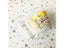 10pcs DIY Boba Charms Plastic Cups Miniature Frappuccino Cup With Dome Lid Doll Carousel 5