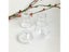 10pcs DIY Boba Charms Plastic Cups Miniature Frappuccino Cup With Dome Lid Doll Carousel 6