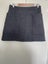COS 100% wool classic A line skirt size 42 / 12 Carousel 2