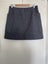 COS 100% wool classic A line skirt size 42 / 12 Carousel 3