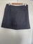 COS 100% wool classic A line skirt size 42 / 12 Carousel 5