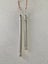 Type K Thermocouple Carousel 1